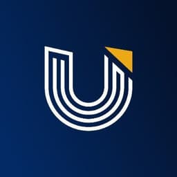 Upsurge Grants Logo